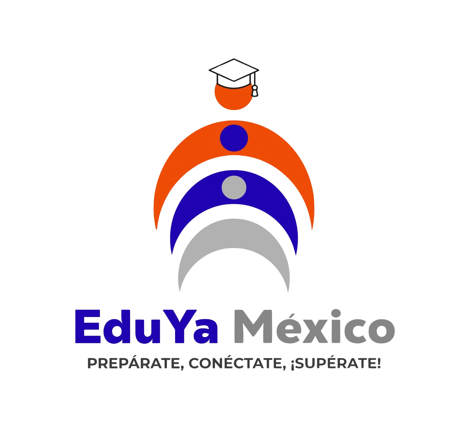 EduYa México